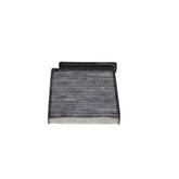 Megane Polen Filtresi 2004-2009 Purflux 272775374R